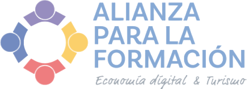 Fundación AFOS Alemania