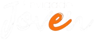 Casa de la Juventud de Envigado