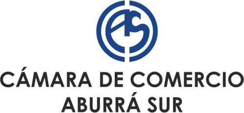 Cámara de Comercio Aburrá Sur