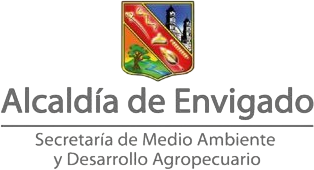 Municipio de Envigado - Secretaría de Medio Ambiente